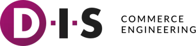 D·I·S Commerce Engineering